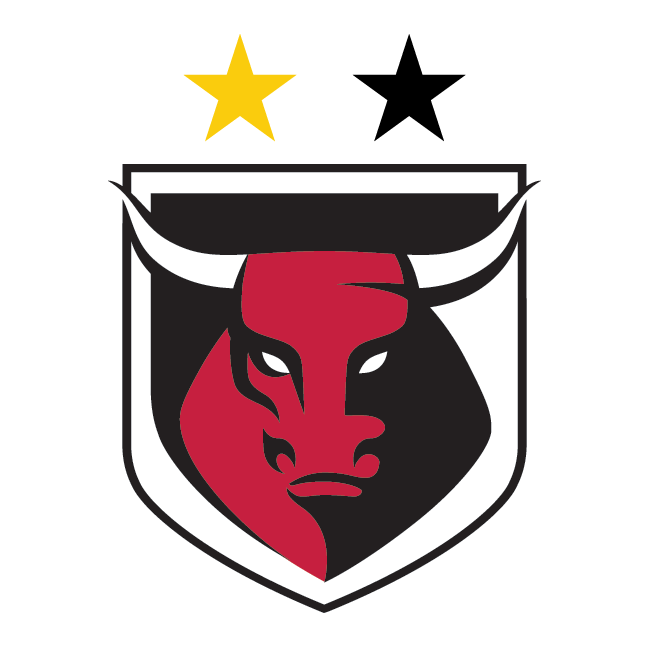 Hawaii International Cup Honolulu Bulls Soccer Club