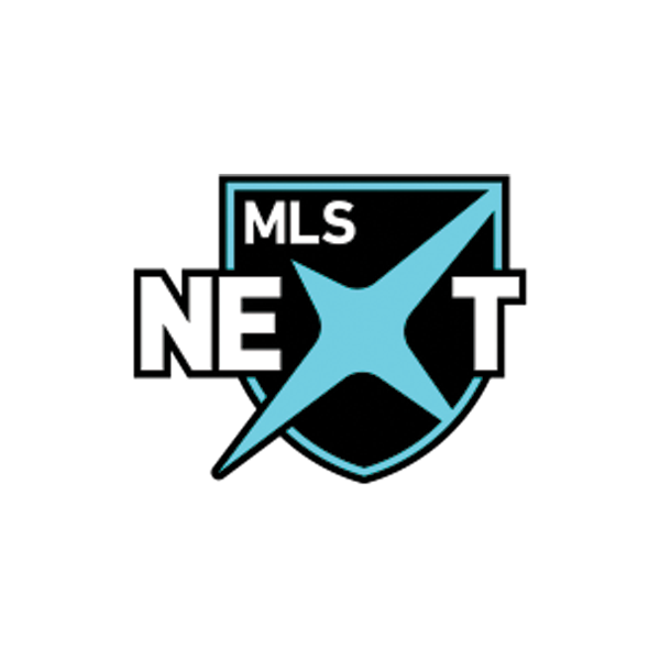 MLS NEXT - NEW ELITE YOUTH PLAYER PLATFORM LAUNCHES • SoccerToday